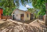 302 Gatewood Court - Photo 30