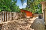 302 Gatewood Court - Photo 31