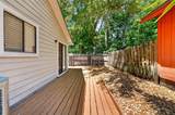 302 Gatewood Court - Photo 32