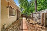 302 Gatewood Court - Photo 33