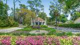 302 Gatewood Court - Photo 34