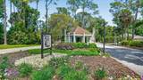 302 Gatewood Court - Photo 35