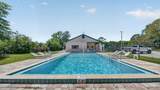 302 Gatewood Court - Photo 36