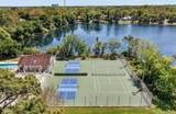 302 Gatewood Court - Photo 38