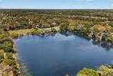 302 Gatewood Court - Photo 39