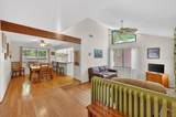 302 Gatewood Court - Photo 4
