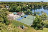 302 Gatewood Court - Photo 40