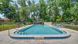 302 Gatewood Court - Photo 42