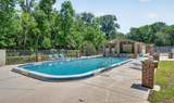 302 Gatewood Court - Photo 45