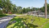 302 Gatewood Court - Photo 46