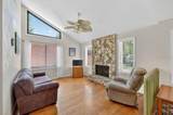 302 Gatewood Court - Photo 5