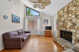 302 Gatewood Court - Photo 6