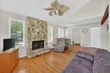 302 Gatewood Court - Photo 7