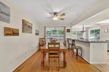302 Gatewood Court - Photo 8