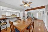 302 Gatewood Court - Photo 9