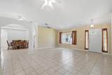 154 Pepperdine Drive - Photo 10