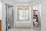 154 Pepperdine Drive - Photo 13