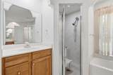 154 Pepperdine Drive - Photo 14