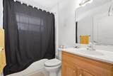 154 Pepperdine Drive - Photo 15