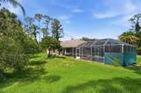 154 Pepperdine Drive - Photo 17