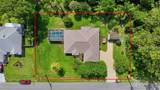 154 Pepperdine Drive - Photo 18