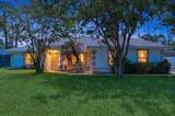 154 Pepperdine Drive - Photo 19