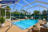 154 Pepperdine Drive - Photo 2