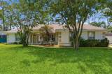 154 Pepperdine Drive - Photo 20
