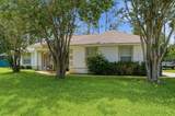 154 Pepperdine Drive - Photo 21