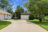 154 Pepperdine Drive - Photo 22