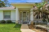 154 Pepperdine Drive - Photo 23
