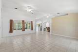 154 Pepperdine Drive - Photo 24