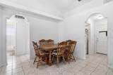 154 Pepperdine Drive - Photo 25