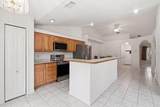 154 Pepperdine Drive - Photo 26