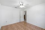 154 Pepperdine Drive - Photo 27