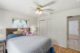 154 Pepperdine Drive - Photo 28