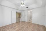 154 Pepperdine Drive - Photo 29