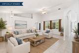 154 Pepperdine Drive - Photo 3