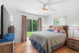 154 Pepperdine Drive - Photo 30