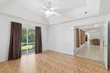 154 Pepperdine Drive - Photo 31