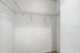 154 Pepperdine Drive - Photo 33