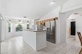 154 Pepperdine Drive - Photo 34