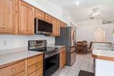 154 Pepperdine Drive - Photo 35
