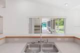 154 Pepperdine Drive - Photo 36