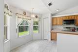 154 Pepperdine Drive - Photo 37