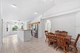 154 Pepperdine Drive - Photo 38