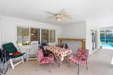 154 Pepperdine Drive - Photo 39