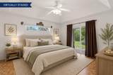 154 Pepperdine Drive - Photo 4