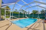 154 Pepperdine Drive - Photo 40
