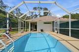 154 Pepperdine Drive - Photo 41